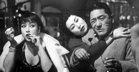 Img_eclipse13-mizoguchi